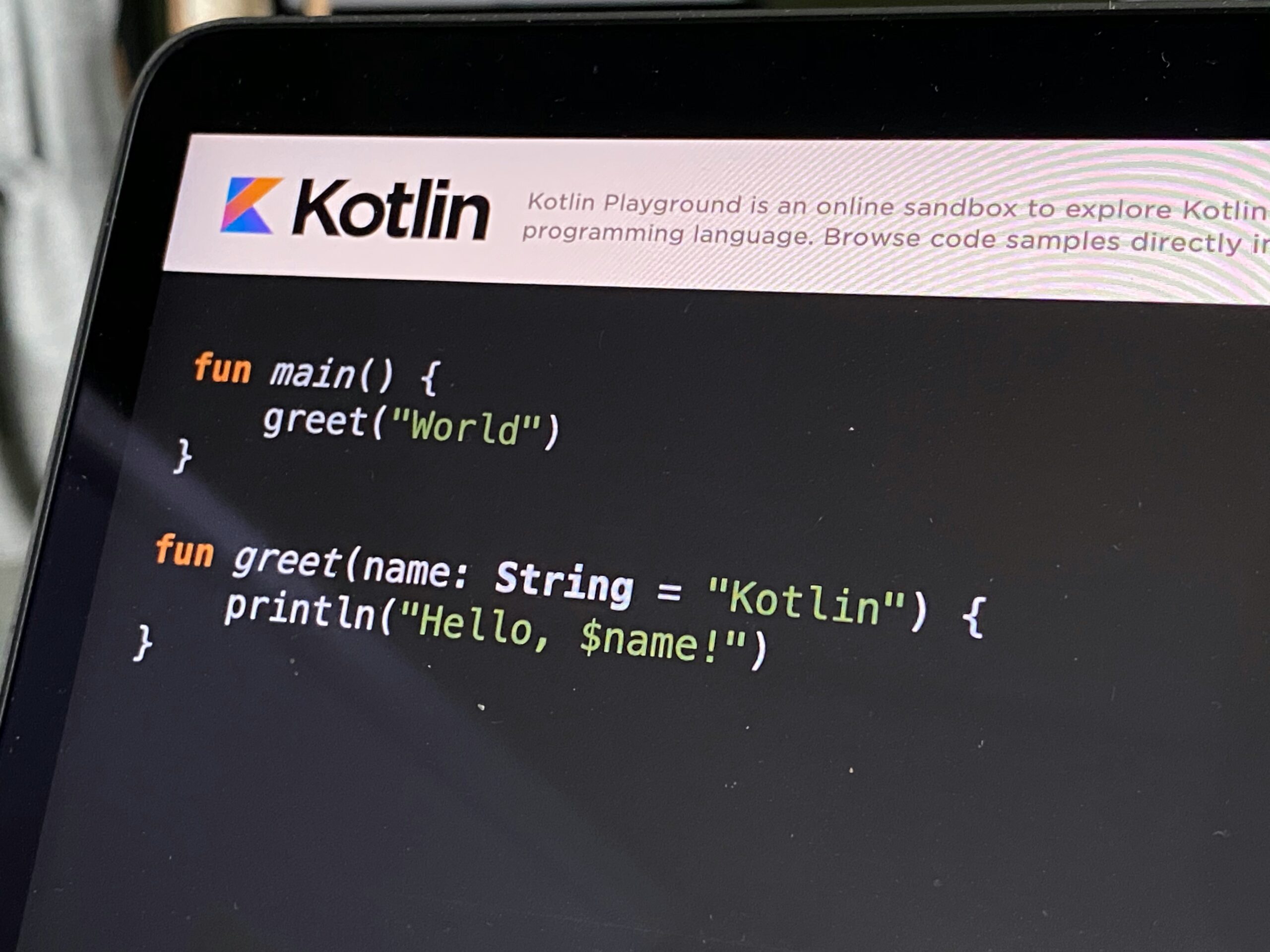 ขั้นตอนเริ่มต้นสอนลูกเขียนโค้ด python ที่บ้านอย่างเป็นระบบ