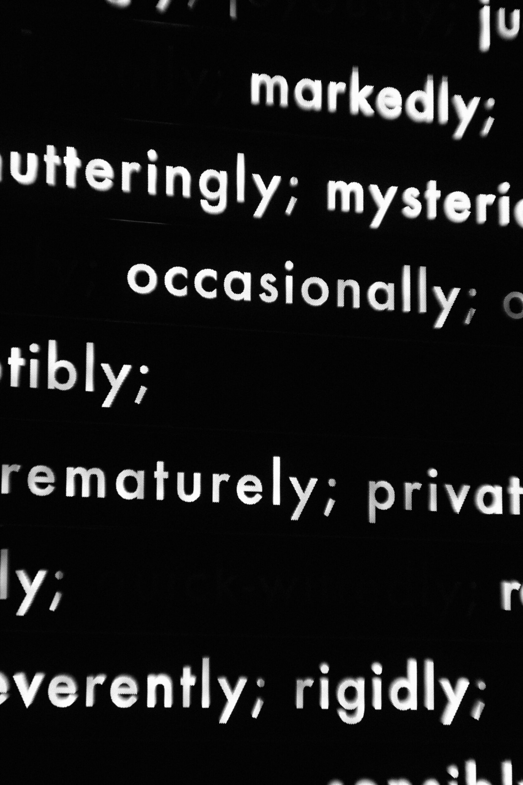สรุปและก้าวต่อไปสำหรับการเขียนโค้ด python ของลูก